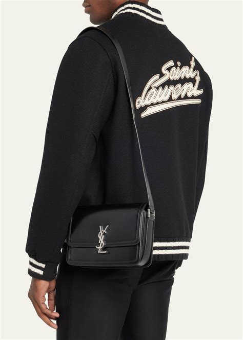 ysl men's crossbody bag|cheapest ysl crossbody bag.